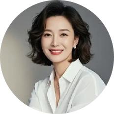 Sun Li