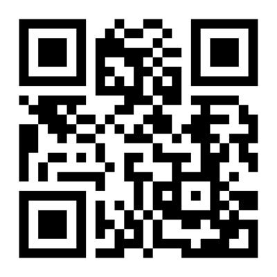 Whatsapp QR code